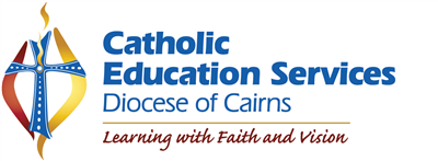 Catholic Education - Diocese Of Cairns